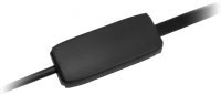 Plantronics APC-4 (37978-01) Plantronics APC-4 (37978-01)